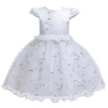 2019 New Design Yoliyolei Flower Girl Party Dresses